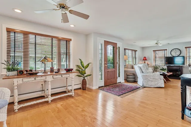 $1,600,000 | 7-11 Redman Street, Hampton, NH 03842