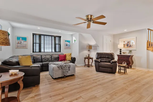 $1,600,000 | 7-11 Redman Street, Hampton, NH 03842