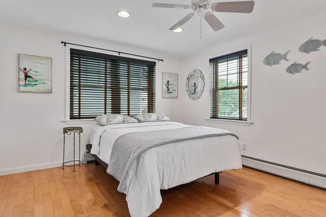 $1,600,000 | 7-11 Redman Street, Hampton, NH 03842