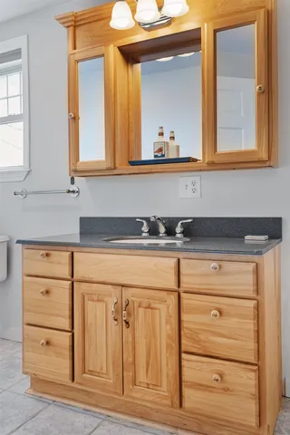 $1,600,000 | 7-11 Redman Street, Hampton, NH 03842