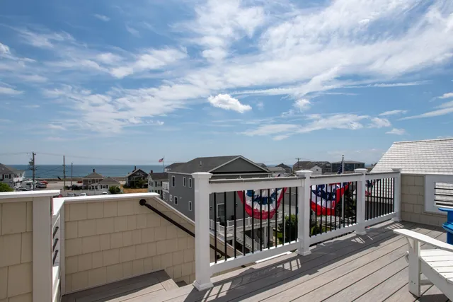 $1,600,000 | 7-11 Redman Street, Hampton, NH 03842