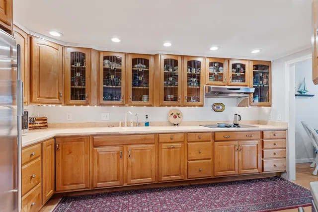 $1,600,000 | 7-11 Redman Street, Hampton, NH 03842