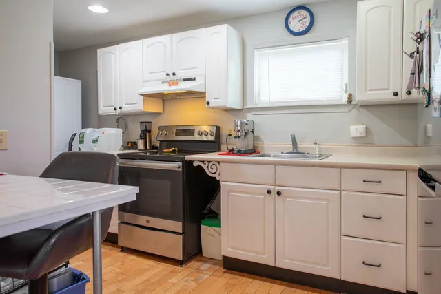 $1,600,000 | 7-11 Redman Street, Hampton, NH 03842