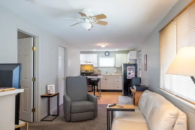 $1,600,000 | 7-11 Redman Street, Hampton, NH 03842