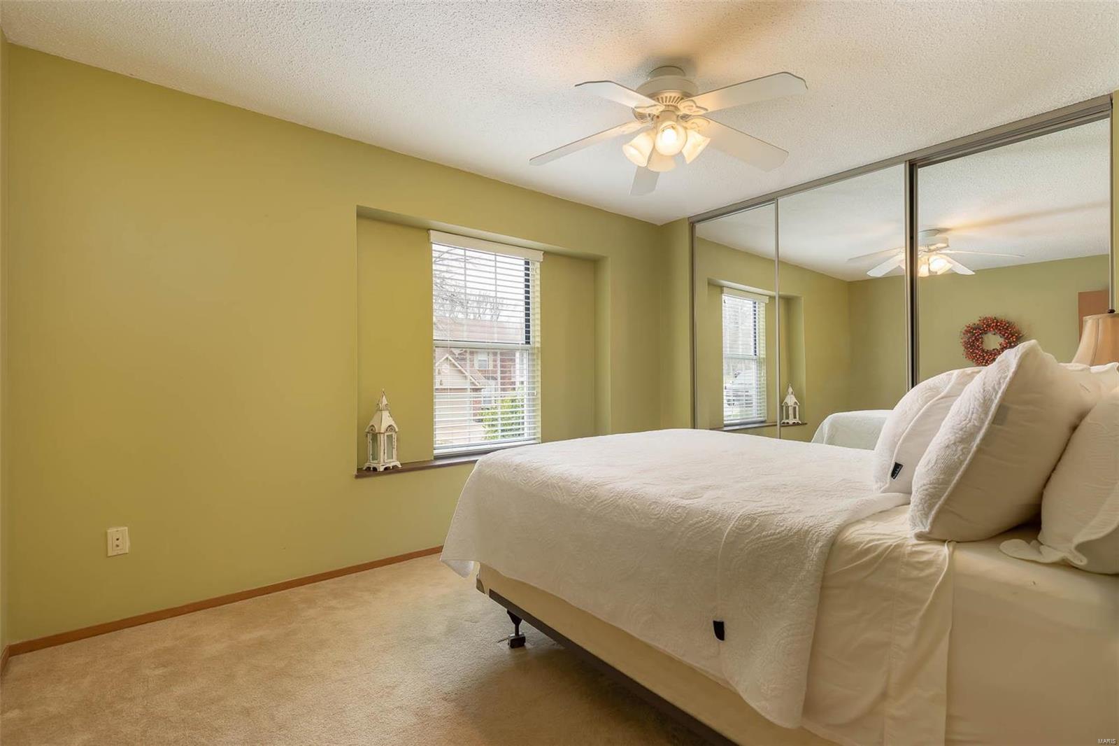7035 Chalkstone Road St. Louis, MO 63129 - Photo 12 of 22 Gallery Image 12