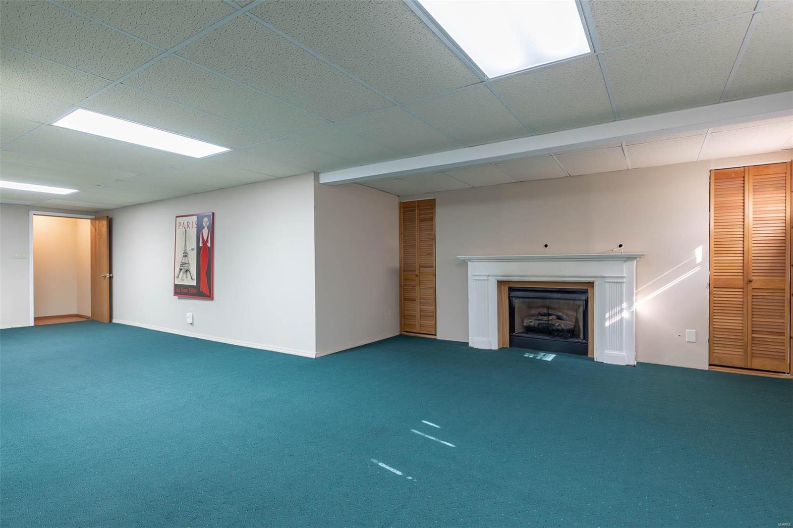 7035 Chalkstone Road St. Louis, MO 63129 - Photo 14 of 22 Gallery Image 14