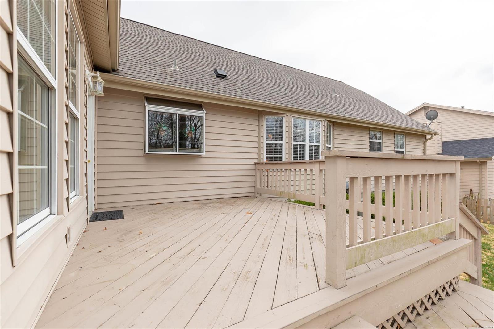 7035 Chalkstone Road St. Louis, MO 63129 - Photo 18 of 22 Gallery Image 18