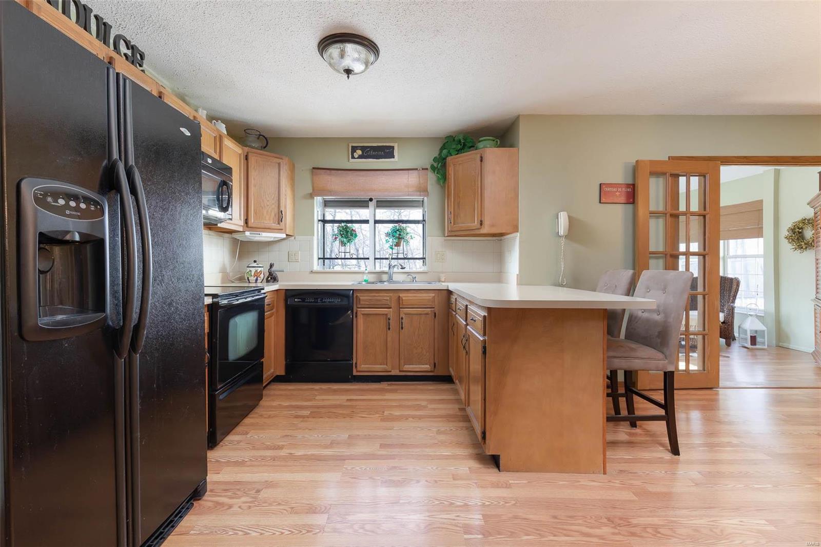7035 Chalkstone Road St. Louis, MO 63129 - Photo 5 of 22 Gallery Image 5