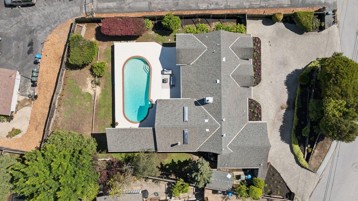 622 Terrace Road San Carlos, CA 94070 - Photo 75 of 83 Gallery Image 75