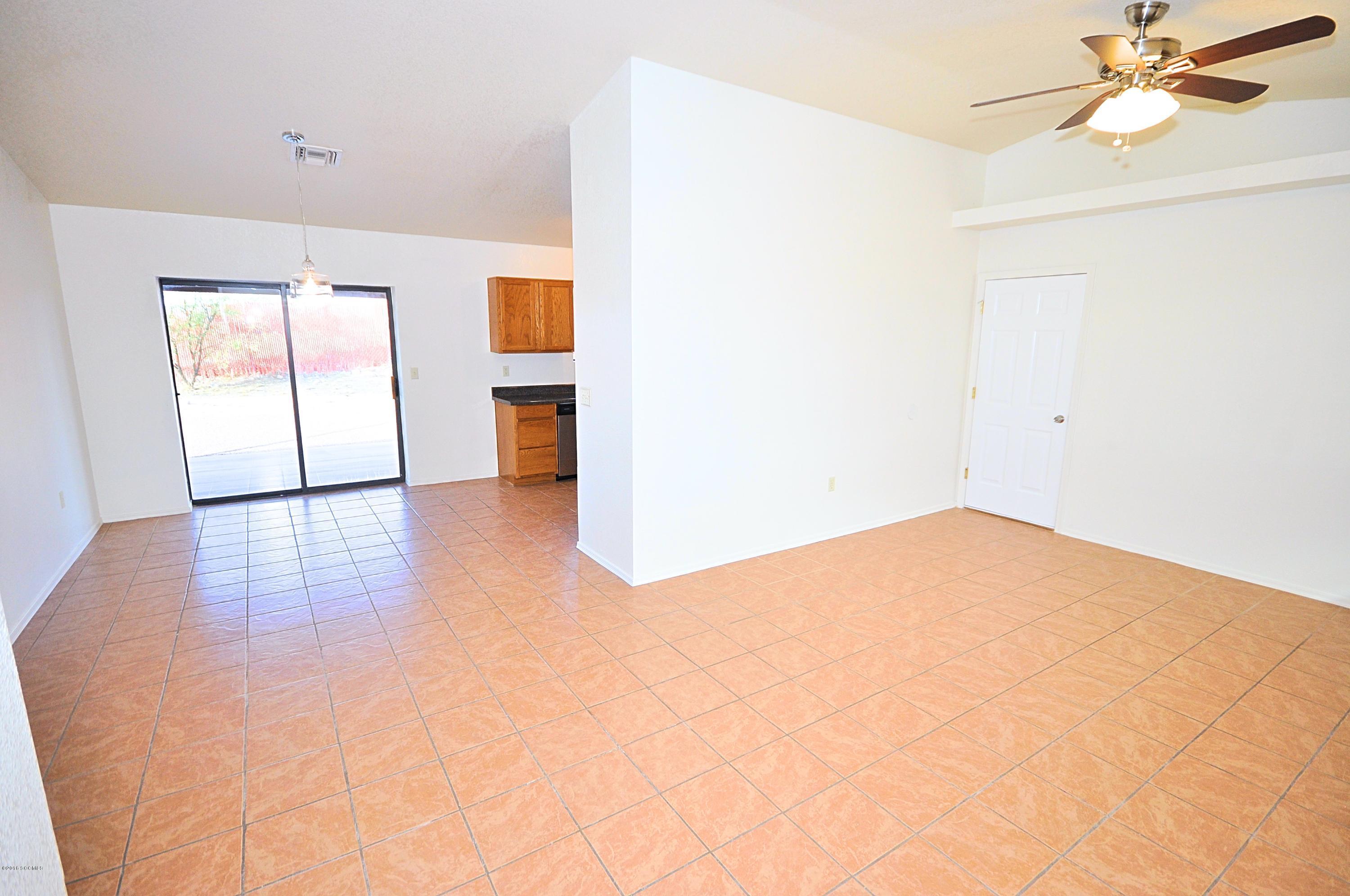 366 Via Aloe Vera Rio Rico, AZ 85648 - Photo 2 of 17