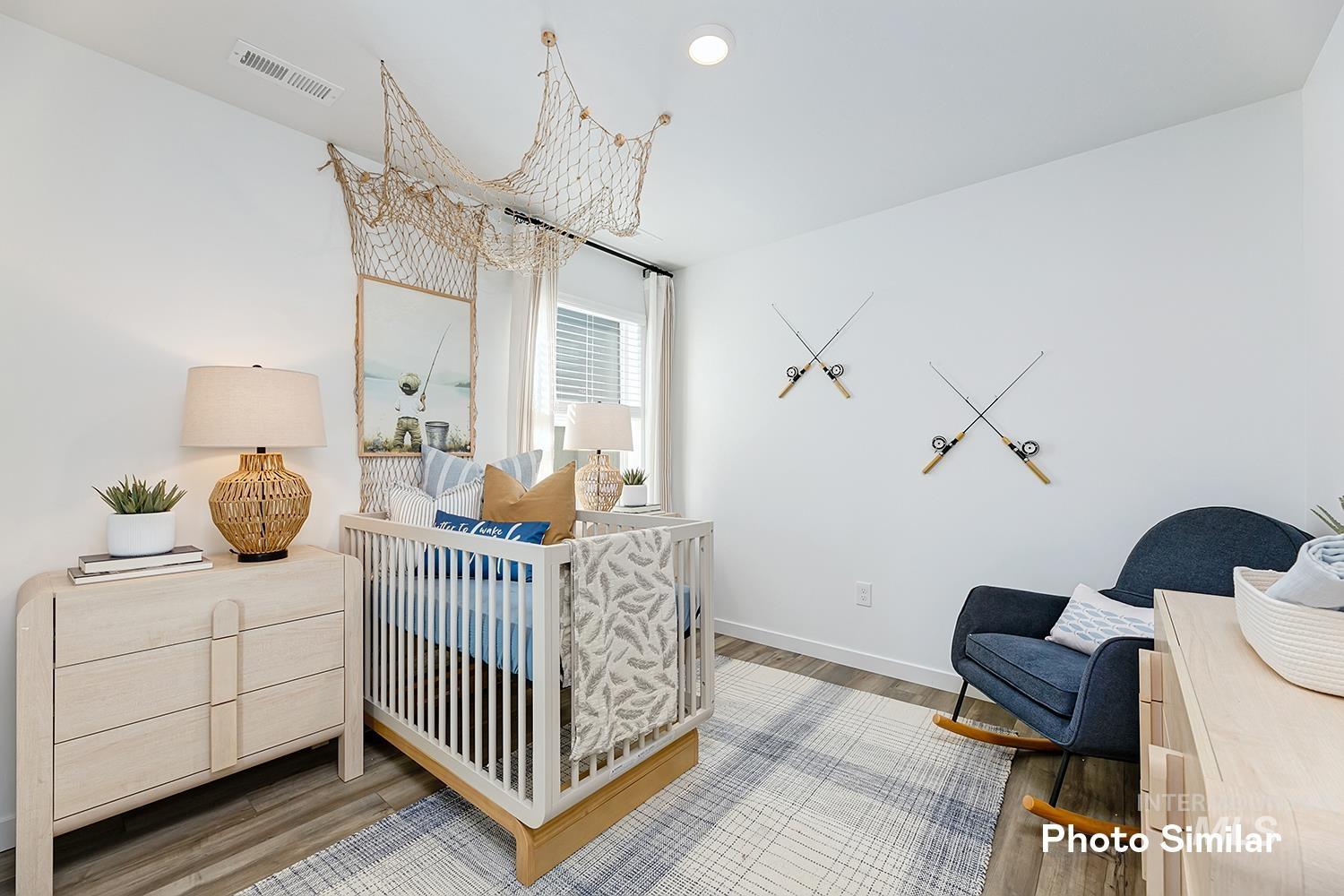 3089 North Kankakee Way Kuna, ID 83634 - Photo 21 of 22