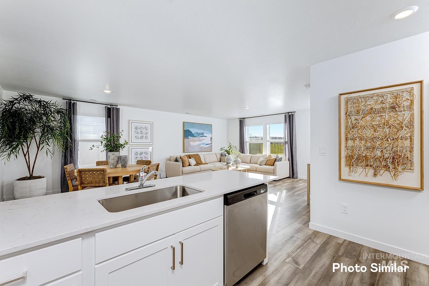 3089 North Kankakee Way Kuna, ID 83634 - Photo 6 of 22