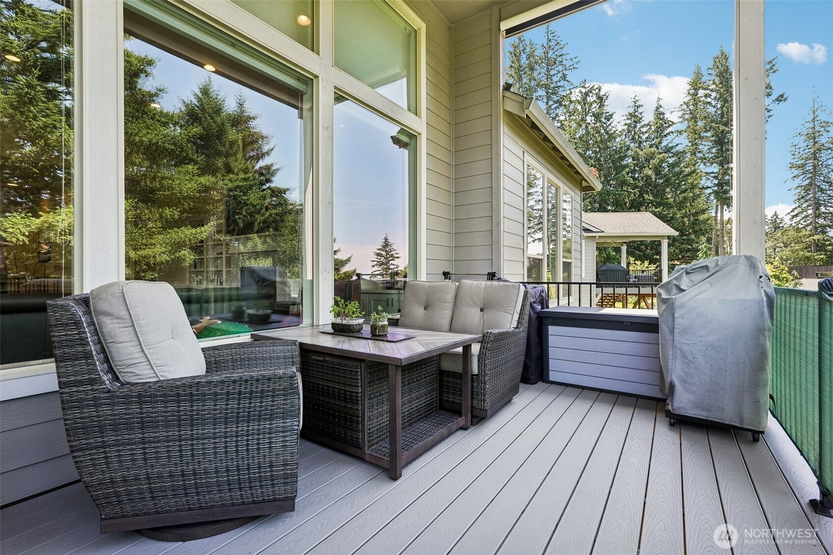 2017 Northwest 40th Avenue Camas, WA 98607 - Photo 25 of 33