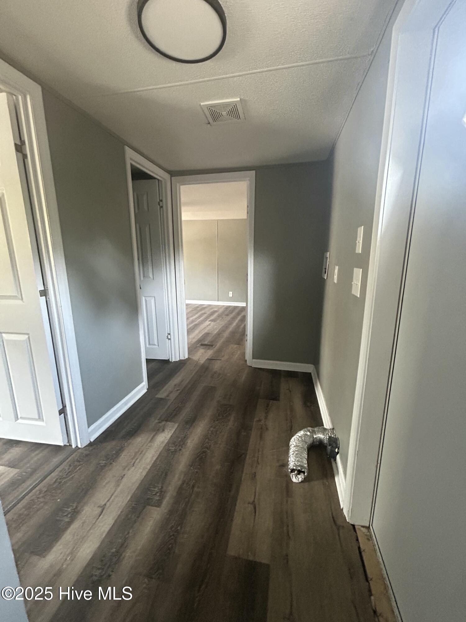 182 Brewington Avenue Rockingham, NC 28379 - Photo 11 of 17 IMG_6496