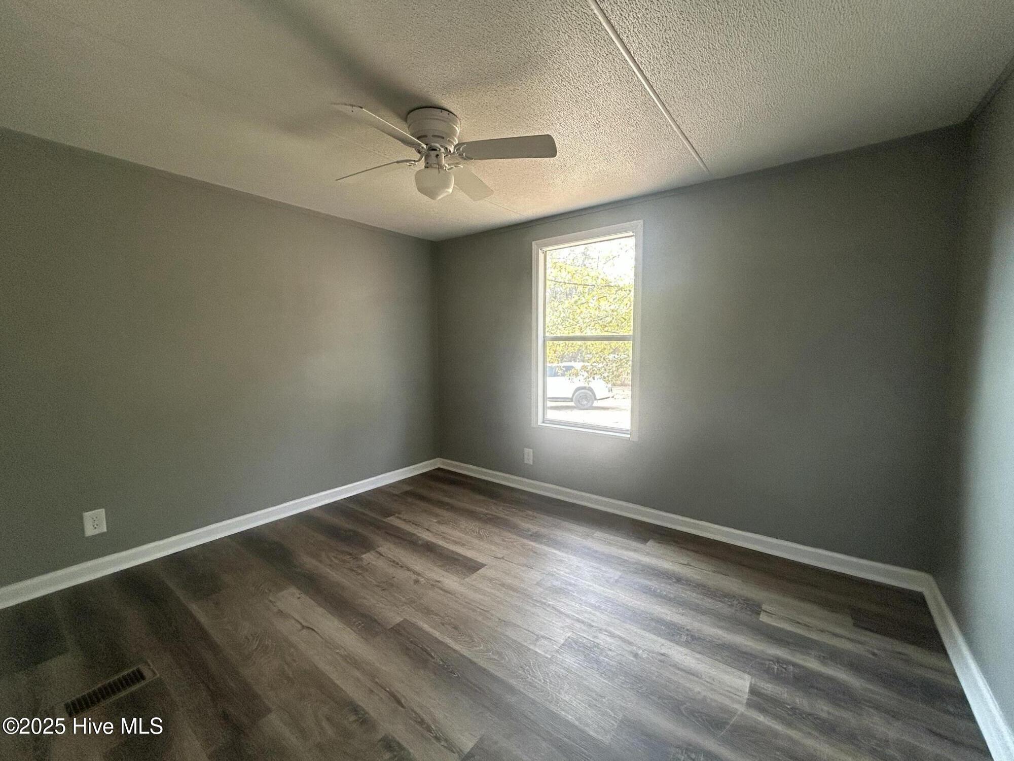 182 Brewington Avenue Rockingham, NC 28379 - Photo 14 of 17 IMG_6494