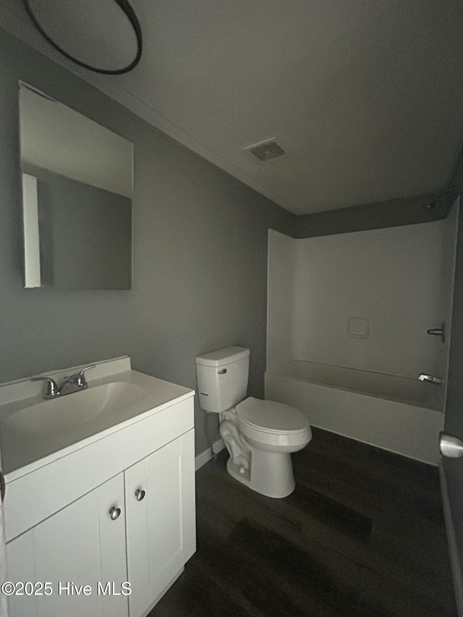 182 Brewington Avenue Rockingham, NC 28379 - Photo 16 of 17 IMG_6493