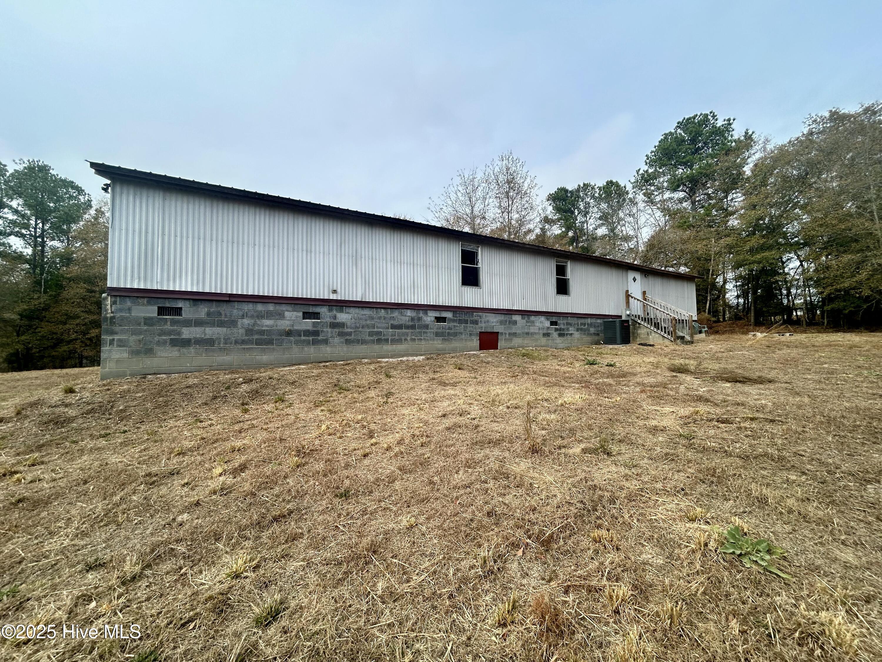 182 Brewington Avenue Rockingham, NC 28379 - Photo 17 of 17 IMG_6510