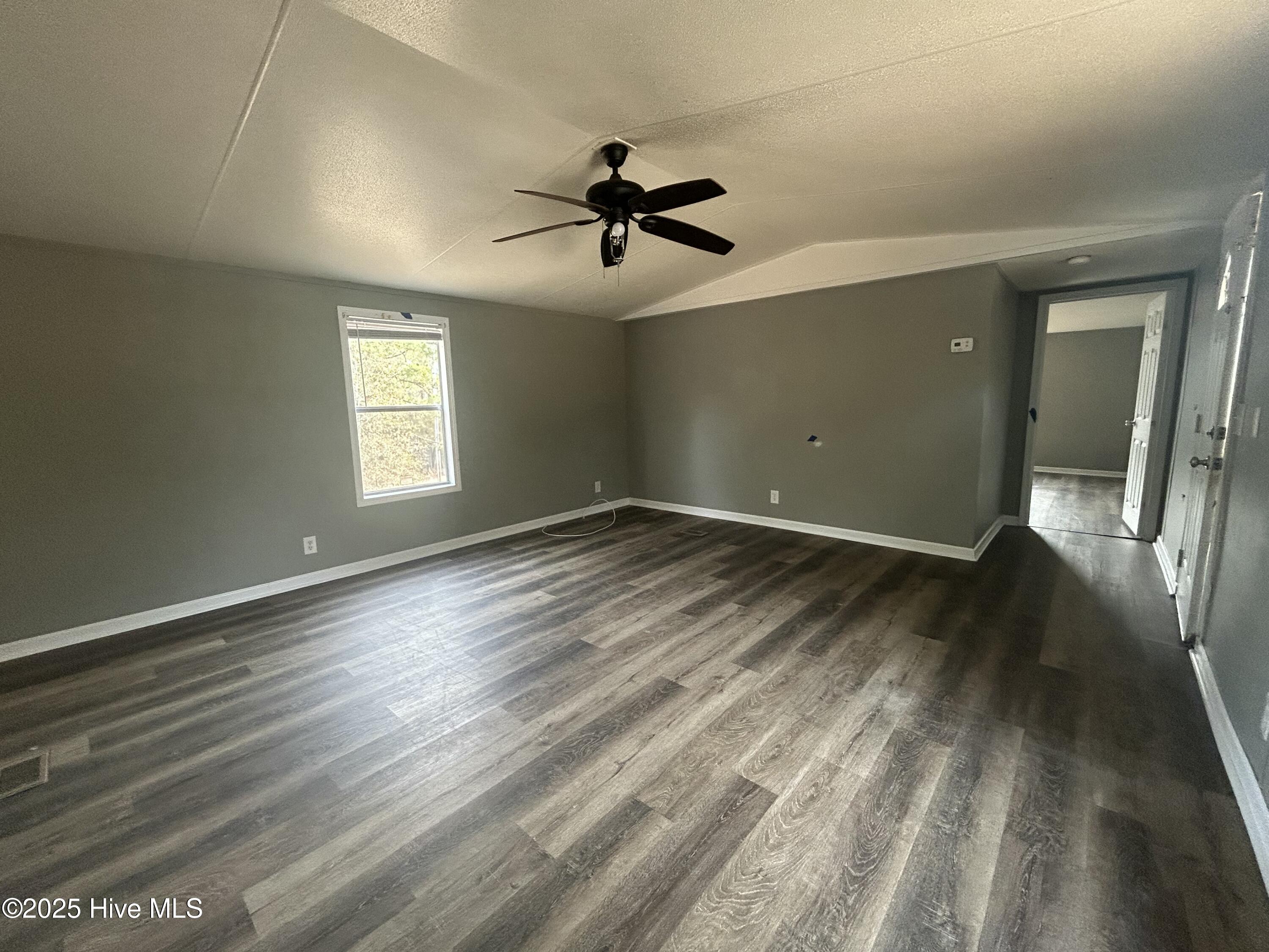 182 Brewington Avenue Rockingham, NC 28379 - Photo 3 of 17 IMG_6501