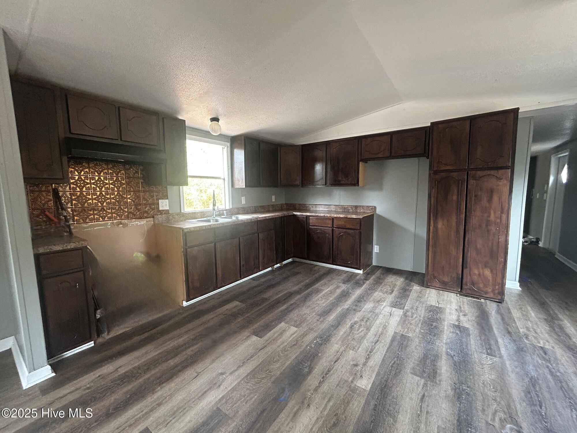 182 Brewington Avenue Rockingham, NC 28379 - Photo 5 of 17 IMG_1026