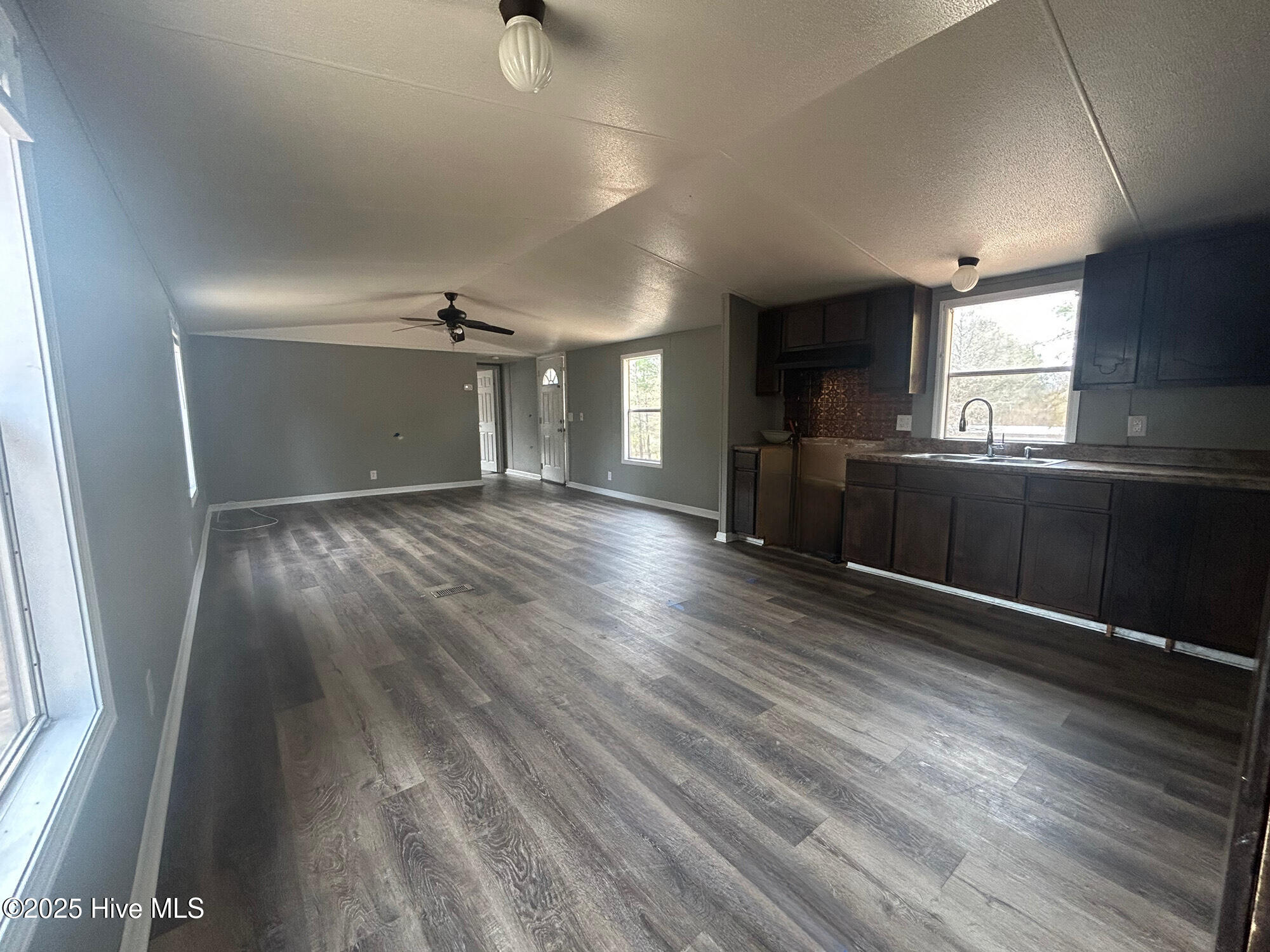 182 Brewington Avenue Rockingham, NC 28379 - Photo 6 of 17 IMG_0885