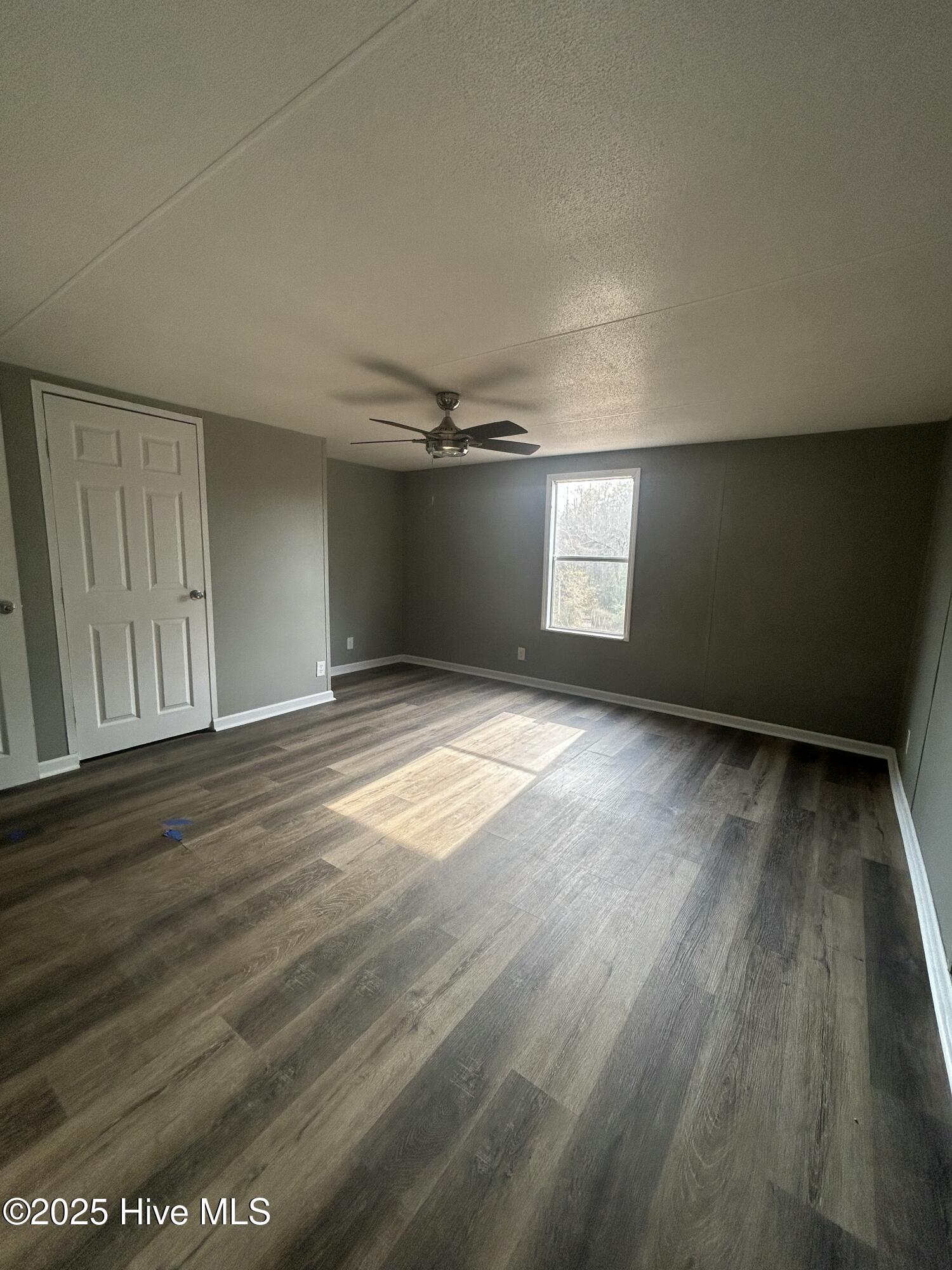 182 Brewington Avenue Rockingham, NC 28379 - Photo 7 of 17 IMG_6503