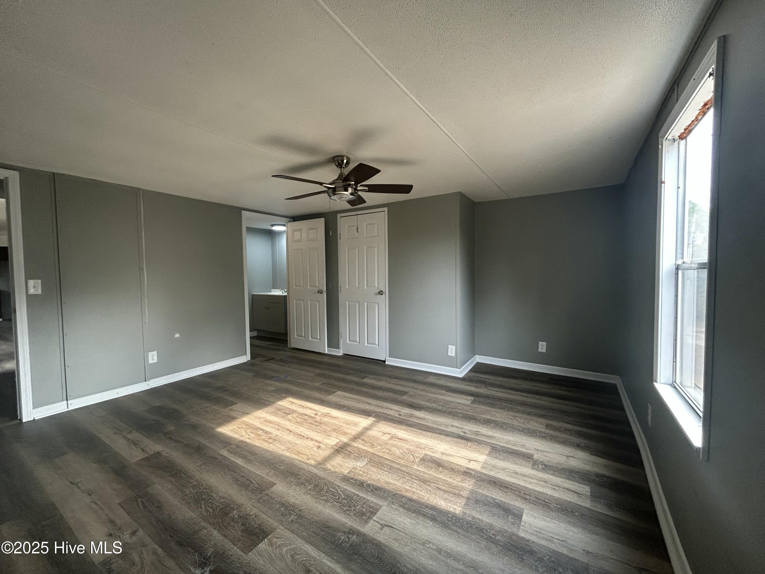 182 Brewington Avenue Rockingham, NC 28379 - Photo 8 of 17 IMG_6505