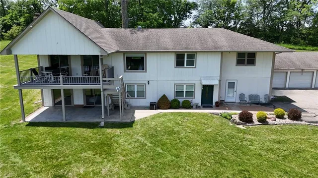 $399,000 | 27 Partridge Drive, Agency, MO 64401