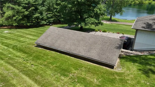 $399,000 | 27 Partridge Drive, Agency, MO 64401