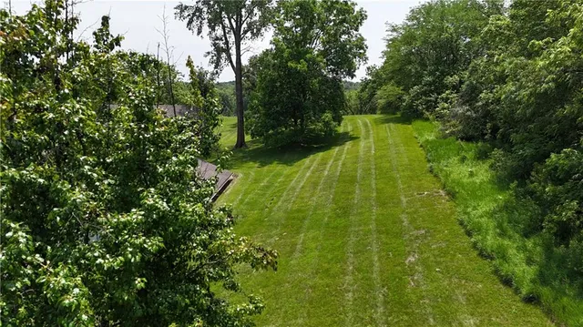 $399,000 | 27 Partridge Drive, Agency, MO 64401