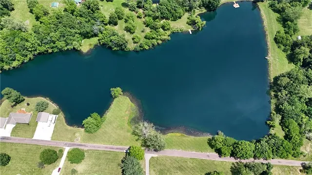 $399,000 | 27 Partridge Drive, Agency, MO 64401