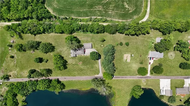 $399,000 | 27 Partridge Drive, Agency, MO 64401