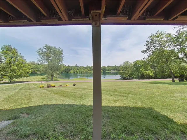 $399,000 | 27 Partridge Drive, Agency, MO 64401