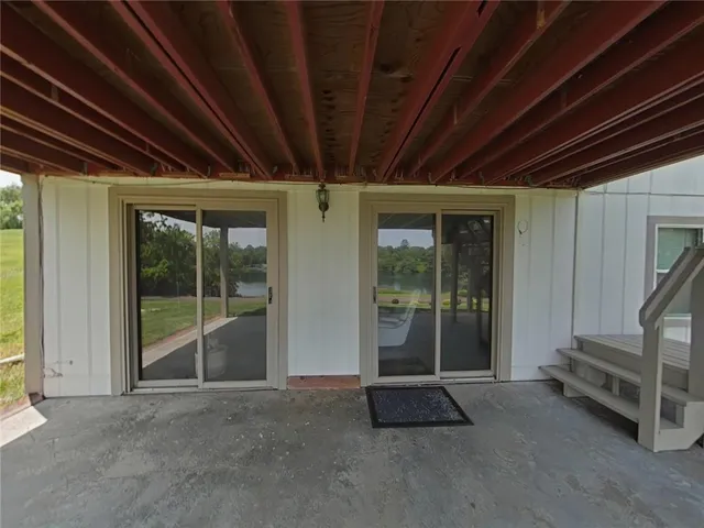 $399,000 | 27 Partridge Drive, Agency, MO 64401