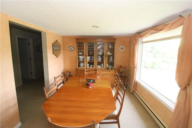 $399,000 | 27 Partridge Drive, Agency, MO 64401