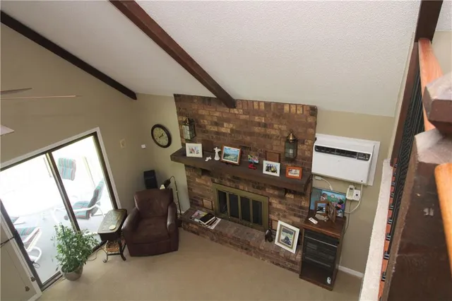 $399,000 | 27 Partridge Drive, Agency, MO 64401