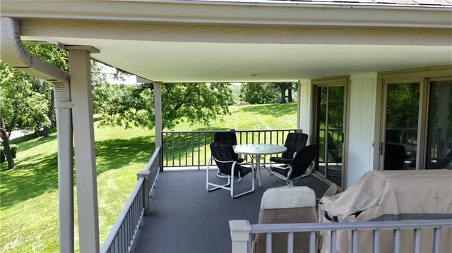 $399,000 | 27 Partridge Drive, Agency, MO 64401