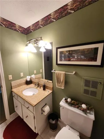 $399,000 | 27 Partridge Drive, Agency, MO 64401