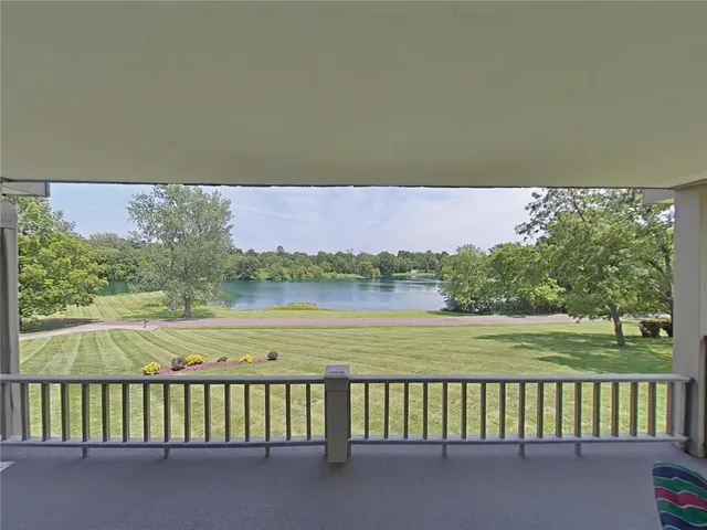 $399,000 | 27 Partridge Drive, Agency, MO 64401