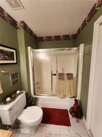 $399,000 | 27 Partridge Drive, Agency, MO 64401