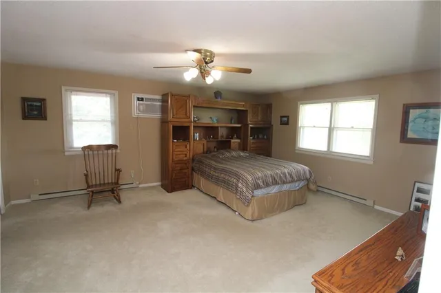 $399,000 | 27 Partridge Drive, Agency, MO 64401