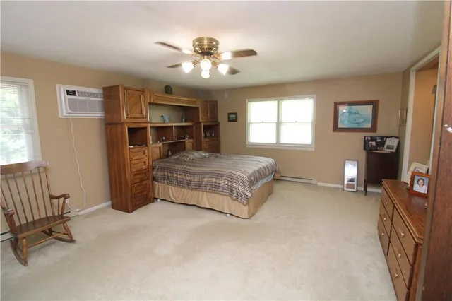 $399,000 | 27 Partridge Drive, Agency, MO 64401