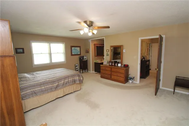 $399,000 | 27 Partridge Drive, Agency, MO 64401