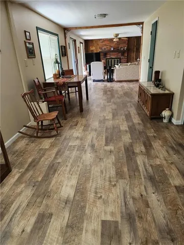 $399,000 | 27 Partridge Drive, Agency, MO 64401