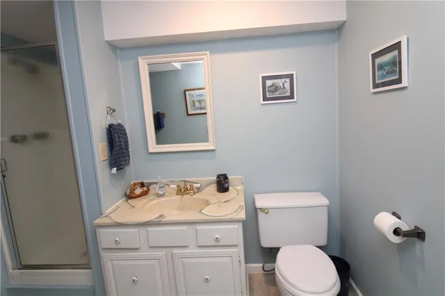 $399,000 | 27 Partridge Drive, Agency, MO 64401