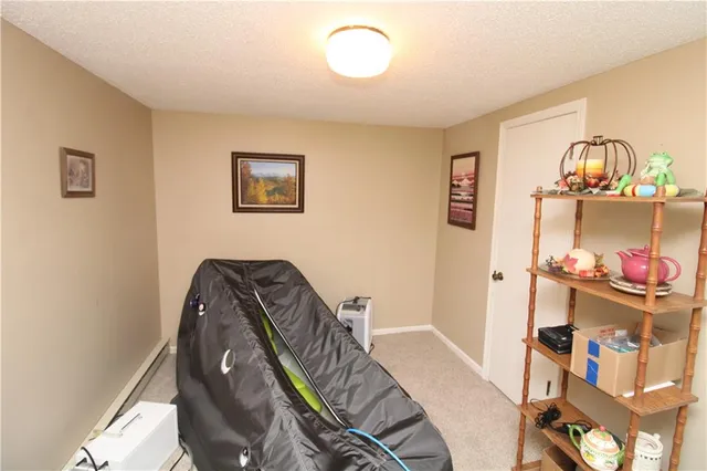 $399,000 | 27 Partridge Drive, Agency, MO 64401