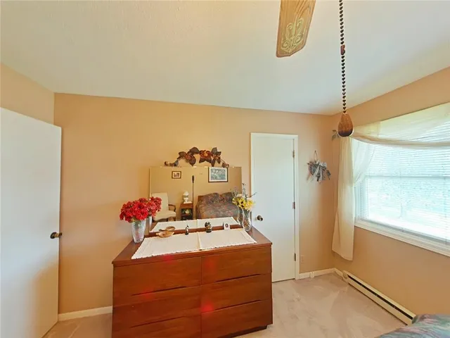 $399,000 | 27 Partridge Drive, Agency, MO 64401