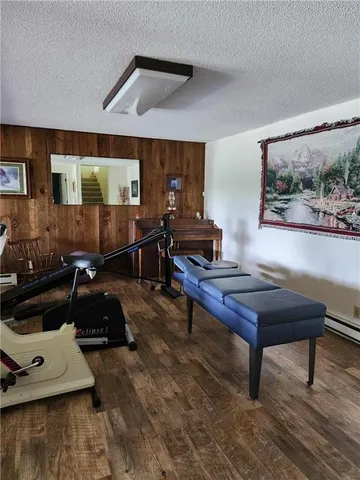 $399,000 | 27 Partridge Drive, Agency, MO 64401