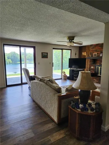 $399,000 | 27 Partridge Drive, Agency, MO 64401