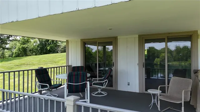 $399,000 | 27 Partridge Drive, Agency, MO 64401