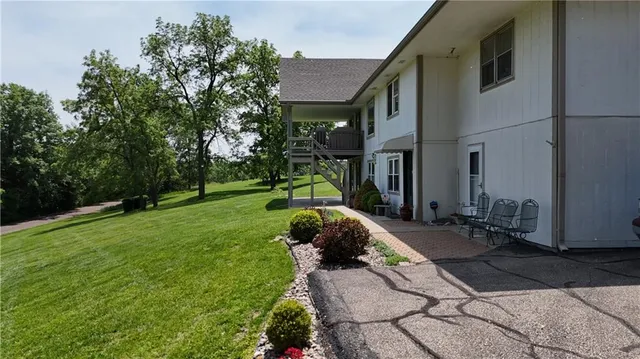 $399,000 | 27 Partridge Drive, Agency, MO 64401